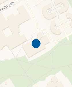 Vorschau: Karte von Gustav-Heinemann-Gesamtschule