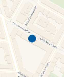 Vorschau: Karte von Kaufhaus Feinbein