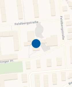 Vorschau: Karte von Bruderhofschule