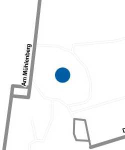 Vorschau: Karte von Grundschule Drachenstark
