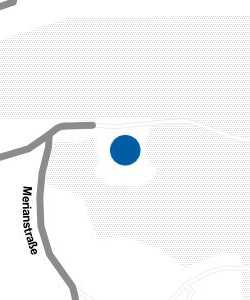 Vorschau: Karte von Freilichtbühne Heppenheim