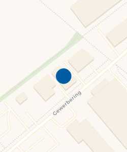 Vorschau: Karte von Linergy GmbH