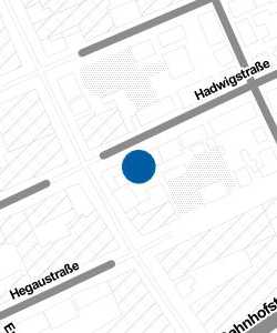 Vorschau: Karte von Café Extrablatt