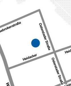 Vorschau: Karte von Fichteschule
