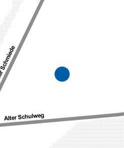 Vorschau: Karte von Herr Dr. Thomas Weißenborn