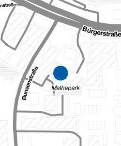 Vorschau: Karte von Mathe-Caféte