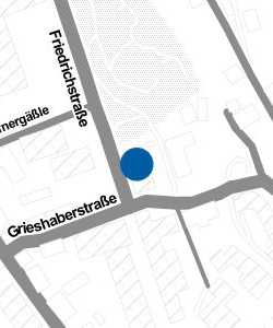 Vorschau: Karte von Bürgerbüro Furtwangen