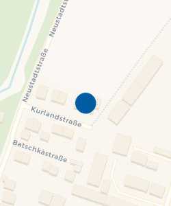 Vorschau: Karte von Kfz-Kirste GmbH