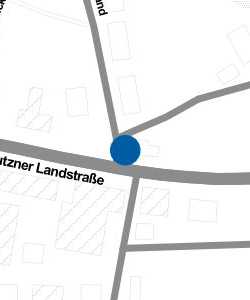 Vorschau: Karte von Taxistand Weißer Adler