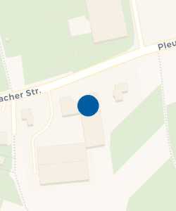 Vorschau: Karte von Hermann Rüttger GmbH