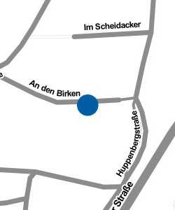 Vorschau: Karte von Ihr Schlüssel Zum Glück Wartet In Wachtberg!