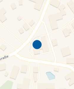 Vorschau: Karte von Stapelfelder Hof Christos