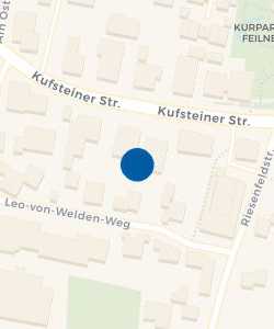 Vorschau: Karte von Ludwig Stubn
