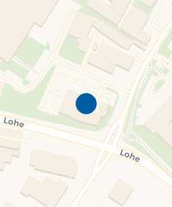 Vorschau: Karte von Autohaus Homburg