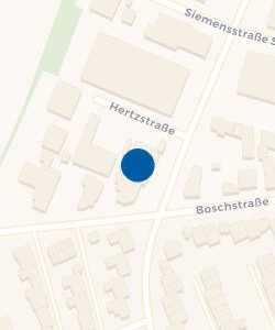 Vorschau: Karte von Rastetter