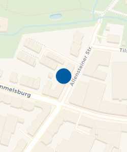 Vorschau: Karte von Ranft GmbH