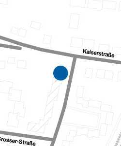 Vorschau: Karte von Kersten Schindler und Meike Husta