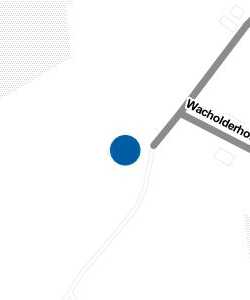 Vorschau: Karte von Ferienwohnungen am Wacholderhof