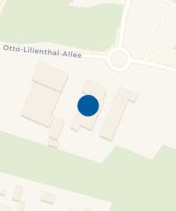 Vorschau: Karte von Autohaus Helmut Dumke