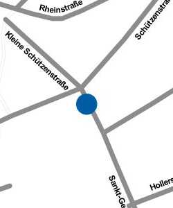 Vorschau: Karte von Farbenhaus Meurer