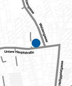 Vorschau: Karte von aktivoptik Freising