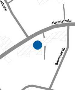 Vorschau: Karte von Apotheke Stadtpassage