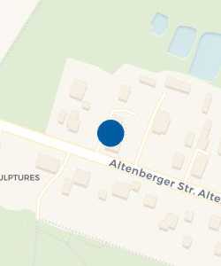 Vorschau: Karte von Schneestern Neuhermsdorf