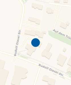Vorschau: Karte von Dreibaum Möbel GmbH & Co KG