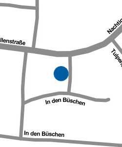Vorschau: Karte von Gabriele Schnepper, Udo Groeneveld, Ärzte für Allgemeinmedizin