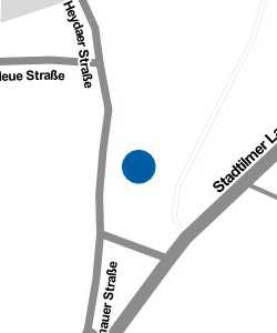 Vorschau: Karte von Felix Böhm & Söhne GmbH