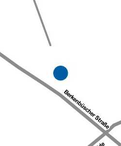 Vorschau: Karte von Buschmann Obst- u. Spargelfachbetrieb