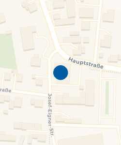 Vorschau: Karte von Schützenheim zum Zoll