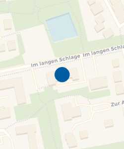 Vorschau: Karte von Zahnwerkstatt