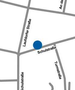 Vorschau: Karte von Salon Ernst