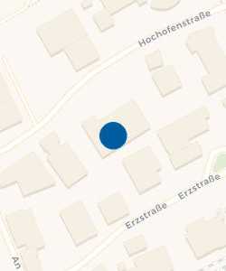 Vorschau: Karte von B + B Eugen Demmler GmbH
