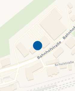 Vorschau: Karte von Dr. Weinzierl Zahnärzte MVZ GmbH