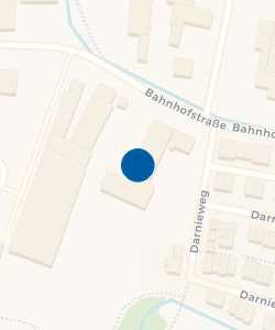 Vorschau: Karte von Schäfer + Schmitt Getränkevertriebsgesellschaft mbH