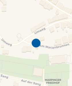 Vorschau: Karte von Liesel Recktenwald
