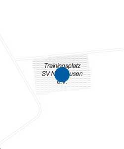 Vorschau: Karte von Trainingsplatz SV Neuhausen e.V.