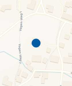 Vorschau: Karte von Pfarrkindergarten Mariä Himmelfahrt Vagen