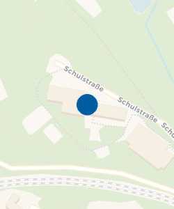 Vorschau: Karte von Seckachtalschule