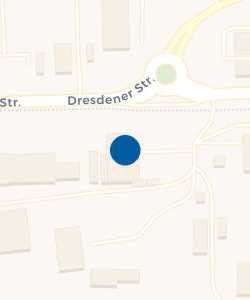 Vorschau: Karte von Autohaus Lehmann