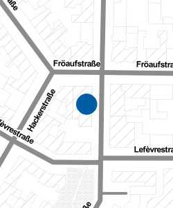 Vorschau: Karte von Uta Köpke