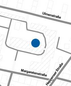 Vorschau: Karte von StattMarkt Wilhelmshaven