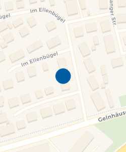 Vorschau: Karte von Bielesch GmbH