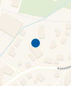 Vorschau: Karte von EPK-Holz GmbH