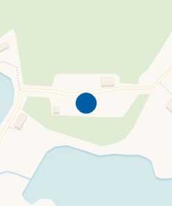 Vorschau: Karte von Kiosk Helene