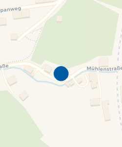 Vorschau: Karte von Knepp-Hänel-Haus