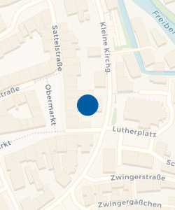 Vorschau: Karte von Herr Mirko Klingberg