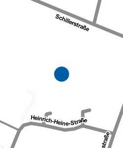 Vorschau: Karte von Schulsportplatz ABM